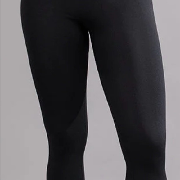 Shapermint leggings xxl. New with tags. - Picture 7 of 7